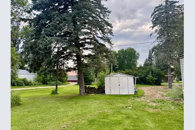 215 Lake Street E, Isle, MN 56342 - Photo 13