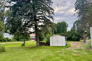 215 Lake Street E, Isle, MN 56342 - Photo 13