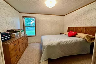 215 Lake Street E, Isle, MN 56342 - Photo 7