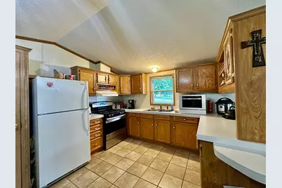 215 Lake Street E, Isle, MN 56342 - Photo 5