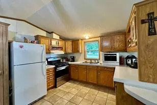 215 Lake Street E, Isle, MN 56342 - Photo 5