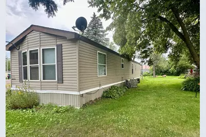 215 Lake Street E, Isle, MN 56342 - Photo 1