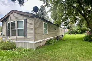215 Lake Street E, Isle, MN 56342 - Photo 1