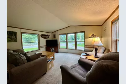 215 Lake Street E, Isle, MN 56342 - Photo 3
