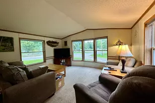 215 Lake Street E, Isle, MN 56342 - Photo 3