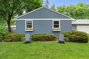 4704 W 70th St, Edina, MN 55435 - Photo 51