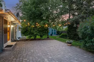 4704 W 70th St, Edina, MN 55435 - Photo 39