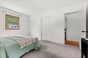 4704 W 70th St, Edina, MN 55435 - Photo 29