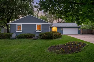 4704 W 70th St, Edina, MN 55435 - Photo 53
