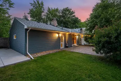 4704 W 70th Street, Edina, MN 55435 - Photo 5