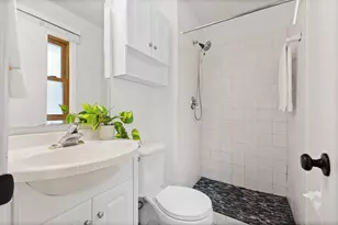 4704 W 70th St, Edina, MN 55435 - Photo 31
