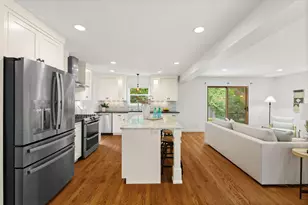 4704 W 70th St, Edina, MN 55435 - Photo 21