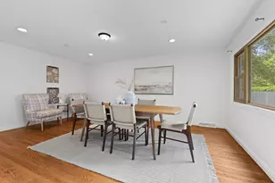 4704 W 70th St, Edina, MN 55435 - Photo 23