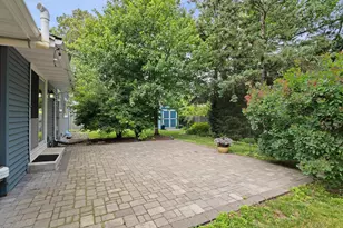 4704 W 70th St, Edina, MN 55435 - Photo 43