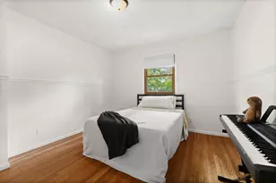 4704 W 70th St, Edina, MN 55435 - Photo 27