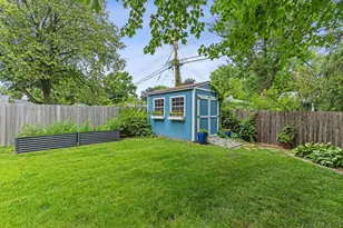 4704 W 70th St, Edina, MN 55435 - Photo 47