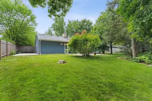 4704 W 70th St, Edina, MN 55435 - Photo 49