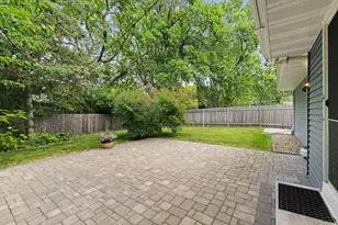 4704 W 70th St, Edina, MN 55435 - Photo 45