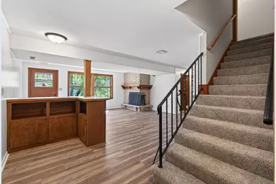 1220 81st Street W, Lino Lakes, MN 55025 - Photo 15