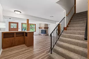 1220 81st St W, Lino Lakes, MN 55025 - Photo 15