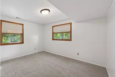 1220 81st Street W, Lino Lakes, MN 55025 - Photo 11