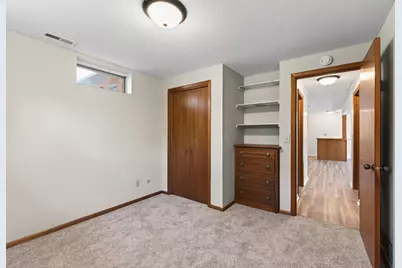1220 81st Street W, Lino Lakes, MN 55025 - Photo 19