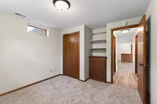 1220 81st St W, Lino Lakes, MN 55025 - Photo 19