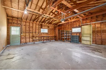 1220 81st Street W, Lino Lakes, MN 55025 - Photo 29