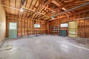 1220 81st St W, Lino Lakes, MN 55025 - Photo 29