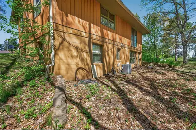 1220 81st Street W, Lino Lakes, MN 55025 - Photo 25