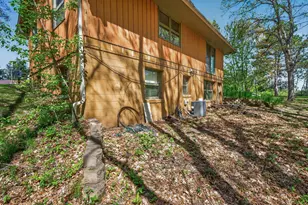 1220 81st St W, Lino Lakes, MN 55025 - Photo 25