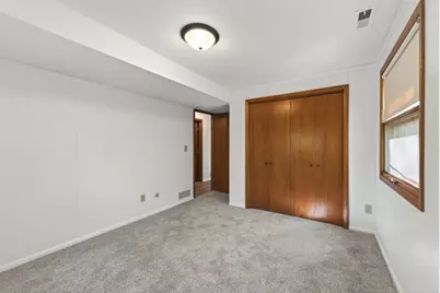 1220 81st Street W, Lino Lakes, MN 55025 - Photo 17