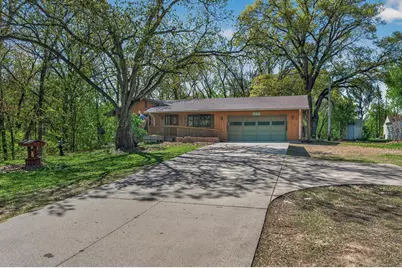 1220 81st Street W, Lino Lakes, MN 55025 - Photo 1