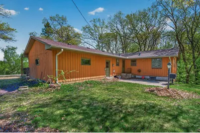 1220 81st Street W, Lino Lakes, MN 55025 - Photo 23