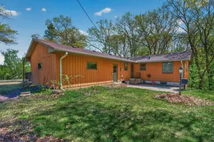 1220 81st St W, Lino Lakes, MN 55025 - Photo 23