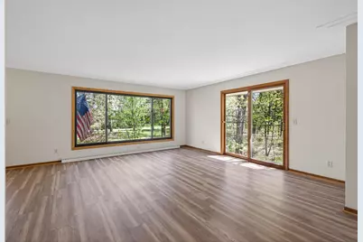 1220 81st Street W, Lino Lakes, MN 55025 - Photo 3