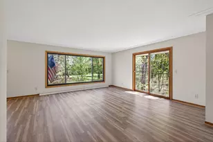 1220 81st St W, Lino Lakes, MN 55025 - Photo 3