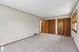 1220 81st St W, Lino Lakes, MN 55025 - Photo 9