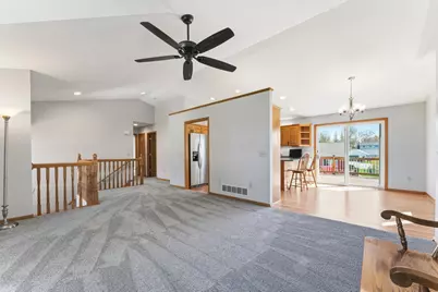 465 8th Street SW, Plainview, MN 55964 - Photo 19