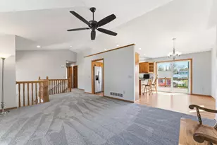 465 8th St SW, Plainview, MN 55964 - Photo 19