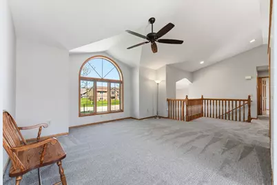 465 8th Street SW, Plainview, MN 55964 - Photo 17