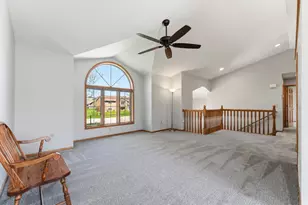 465 8th St SW, Plainview, MN 55964 - Photo 17