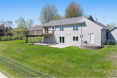 465 8th Street SW, Plainview, MN 55964 - Photo 5