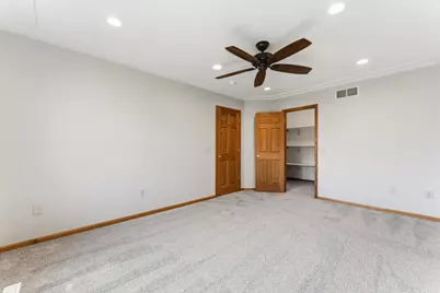 465 8th Street SW, Plainview, MN 55964 - Photo 23