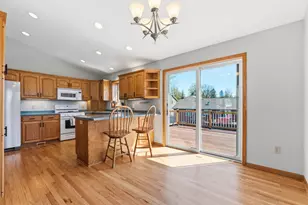 465 8th St SW, Plainview, MN 55964 - Photo 15