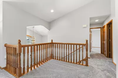 465 8th Street SW, Plainview, MN 55964 - Photo 21