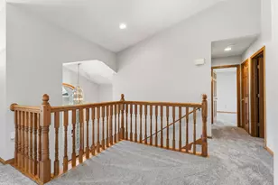 465 8th St SW, Plainview, MN 55964 - Photo 21