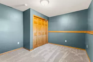 465 8th St SW, Plainview, MN 55964 - Photo 29