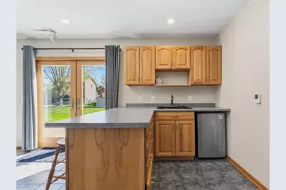 465 8th Street SW, Plainview, MN 55964 - Photo 35