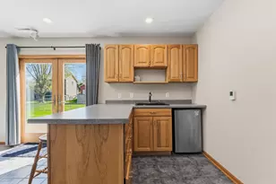 465 8th St SW, Plainview, MN 55964 - Photo 35